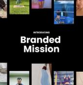 Branded Mission Thumbail