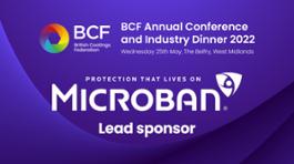 Conference 2022 Microban Lead Sponsor (002)