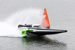 E1 RaceBird01 Testing  (3)