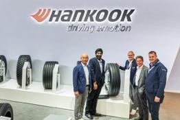 20220524 EN Hankook and Vaculug partner up for Hankook s retreading business in UK and Ireland 01