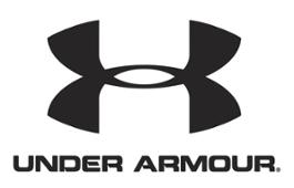 under armour  inc  logo