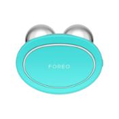 FOREO BEAR MINT FRONT)(