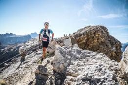 Alta Badia Delicious Trail Dolomiti Sportograf