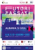 poster-albaniasigira22-WEB