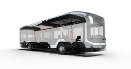 p-bus-eot-lf-city-e-chassis