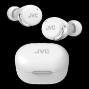 JVC HA-A30T w with case
