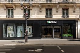 Florim Flagship Store Parigi credits Vanni Borghi (14)