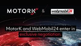 MotorK-WebMobil24[37]