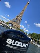 Suzuki Raid Europeo 2022 Club del Gommone Milano  (3)