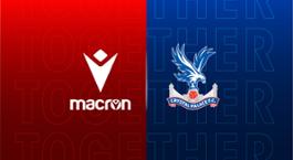 Agreements Crystal Palace 1920X1050 Web orizzontale