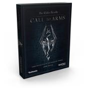Elder Scrolls Core-Rules-Box @2400px