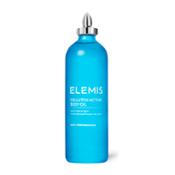 Elemis Active Body Concentrate Cellutox Oil 100ml