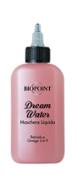 Biopoint DreamWater fronte1