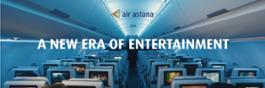 header Air Astana