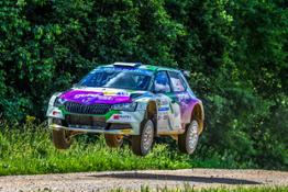 fia european rally championship 2022 stop 5 liepaja latvia (4)