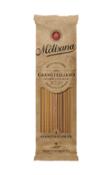 La Molisana-1-SpaghettoQuadrato a