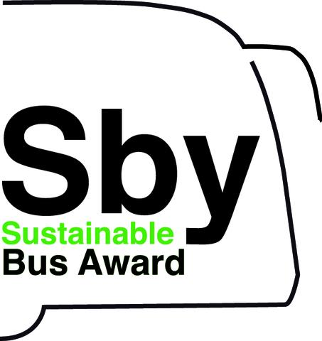 I Sustainable Bus Awards 2023 saranno consegnati alla fiera Next Mobility Exhibition. Pubblicata la lista dei finalisti