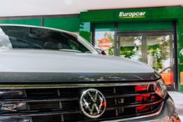 Transazione Europcar VP 06.07.2022 9.1