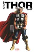 Io-Sono-Thor-–-Anniversary-Edition cover