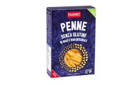 pack penne dx
