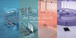 AV Digital World by Panasonic[1]