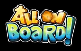 allonboard-logo