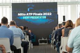 13-07-2022 ATPfinals Torino conferenzaGrattacieloSanPaolo55