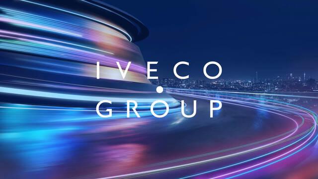 Iveco Group sceglie i sistemi di celle a combustibile HTWO per la prossima generazione di autobus a idrogeno in Europa