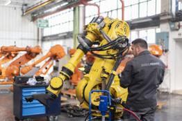 2022 - Story - Retrofitting robots the other operation at the Refactory (5)