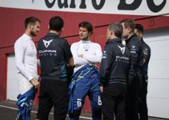 CUPRA-EKS-heads-to-Vallelunga-aiming-to-stretch-healthy-FIA-ETCR-eTouring-Car-World-Cup-lead 05 HQ