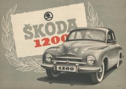 220721-SKODA 1200 Sedan-3