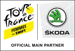 220722-Tour-de-France-Femmes-avec-ZWIFT-1
