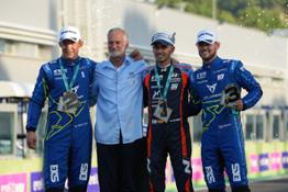 CUPRA EKS conquista punti preziosi per il campionato FIA ETCR a Vallelunga VGI VS 26072022 91 (2)