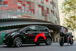 SEAT-MO-expands-its-services-to-more-cities-and-vehicles 05 HQ