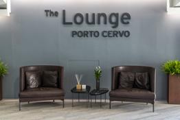 Lamborghini Lounge Porto Cervo (12)