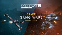 Everspace2 keyart summer update drake 800x450