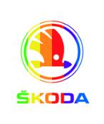 220808-SKODA-AUTO-is-an-official-partner-of-the-Prague-Pride-Festival