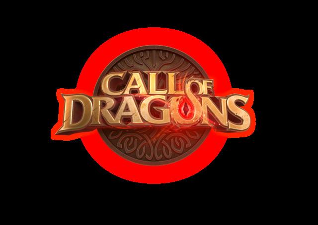 Call of Dragons – New MMOSLG from Farlight Games; Now Accepting