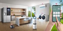 LG-ThinQ-Smart-Home 01-scaled