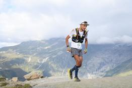 2022 - Story Dacia - the UTMB Mont-Blanc race is the ultimate test (19)