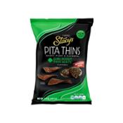 Stacy s  Pita Thins Girl Scout Thin Mints