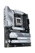 Schede Madri AMD X670E