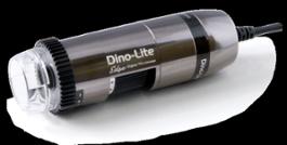Dino-Lite-1
