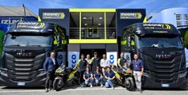 IVECO S-WAY Mooney VR46 Racing Team(6)