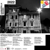 Garbatella Images-Estate-2022