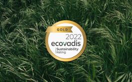 ecovadis-gold-ledsc4