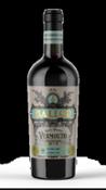 ballor vermouth italy