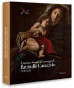cover catalogo Battistello 3D