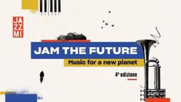 303969 Jam The Future 2022