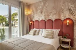 Hotel Salus by ovredesign (20)
